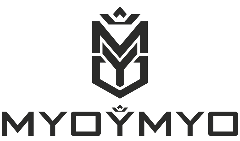 MYO