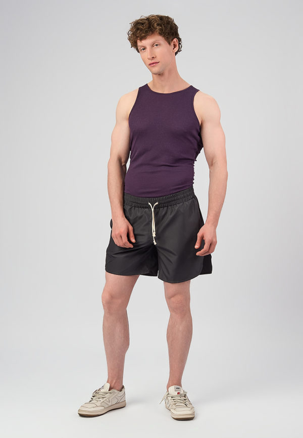 Шорты