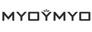 MYOYMYO
