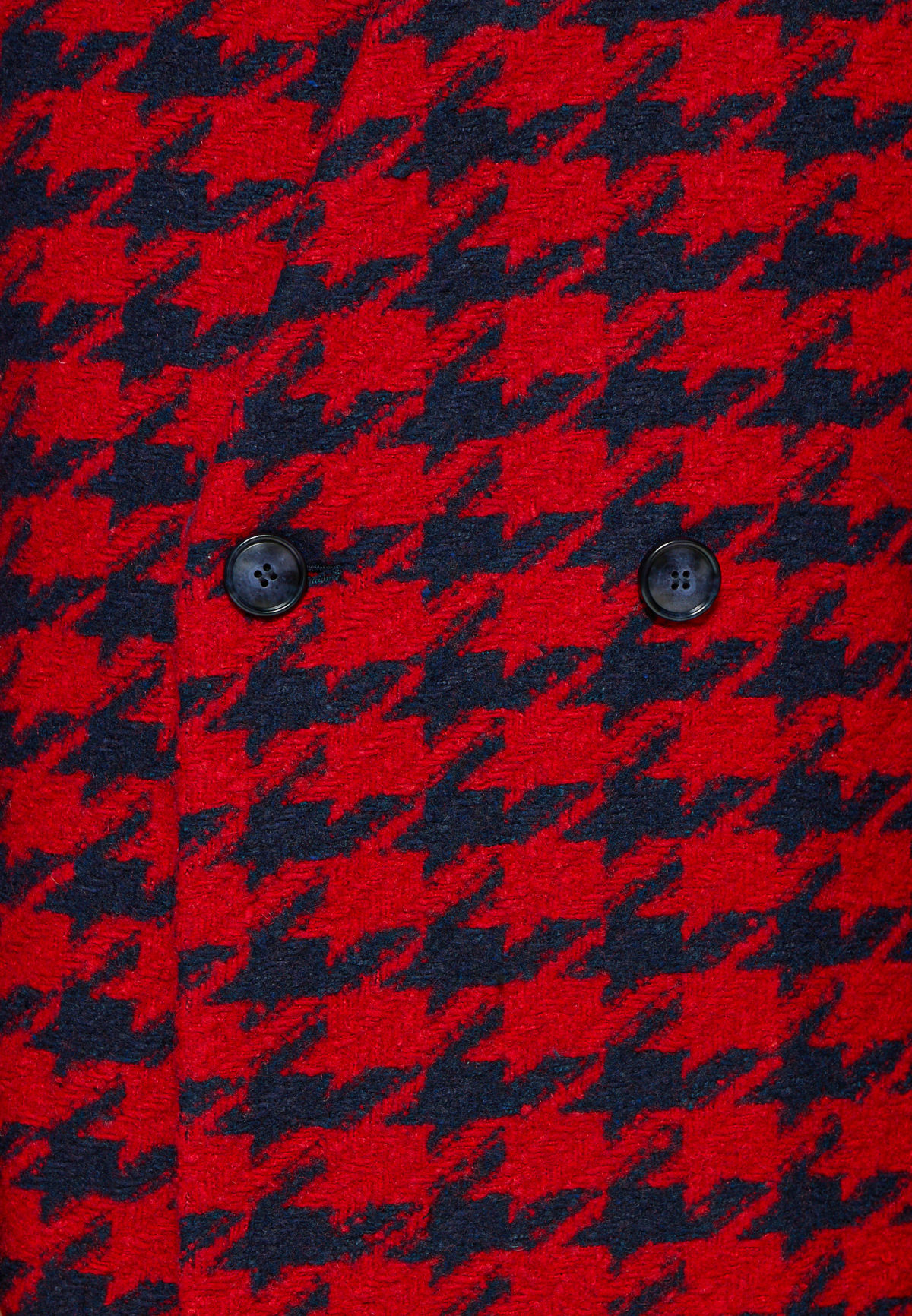 Пальто Kimono